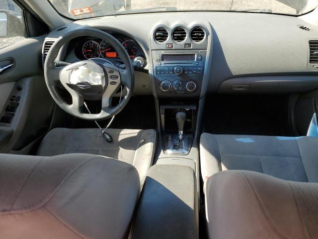 Photo 7 VIN: 1N4AL2AP0BC171504 - NISSAN ALTIMA 