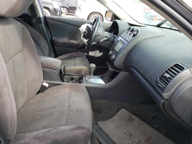 Photo 4 VIN: 1N4AL2AP0BC171809 - NISSAN ALTIMA BAS 