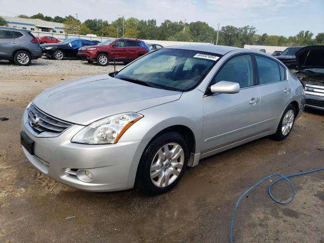 Photo 0 VIN: 1N4AL2AP0BC172751 - NISSAN ALTIMA BAS 