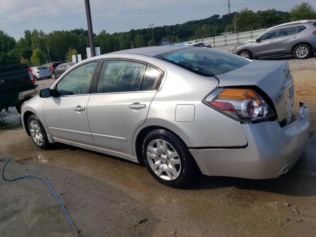 Photo 1 VIN: 1N4AL2AP0BC172751 - NISSAN ALTIMA BAS 