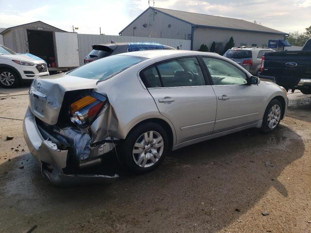 Photo 2 VIN: 1N4AL2AP0BC172751 - NISSAN ALTIMA BAS 