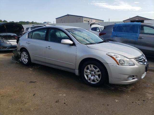 Photo 3 VIN: 1N4AL2AP0BC172751 - NISSAN ALTIMA BAS 