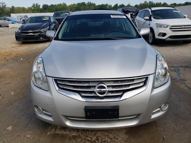 Photo 4 VIN: 1N4AL2AP0BC172751 - NISSAN ALTIMA BAS 