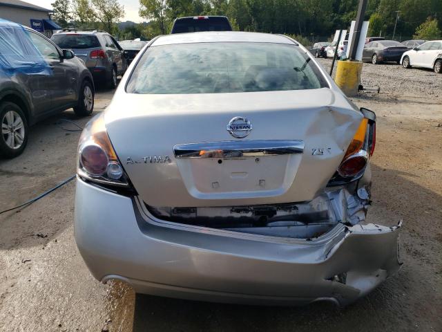 Photo 5 VIN: 1N4AL2AP0BC172751 - NISSAN ALTIMA BAS 