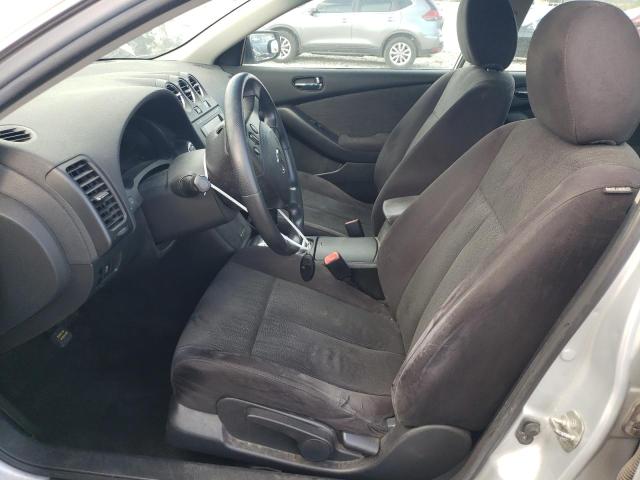 Photo 6 VIN: 1N4AL2AP0BC172751 - NISSAN ALTIMA BAS 