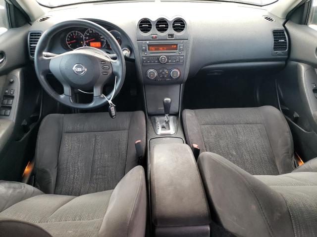 Photo 7 VIN: 1N4AL2AP0BC172751 - NISSAN ALTIMA BAS 