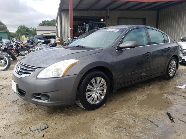 Photo 0 VIN: 1N4AL2AP0BC175763 - NISSAN ALTIMA 