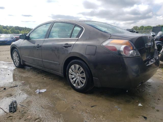 Photo 1 VIN: 1N4AL2AP0BC175763 - NISSAN ALTIMA 