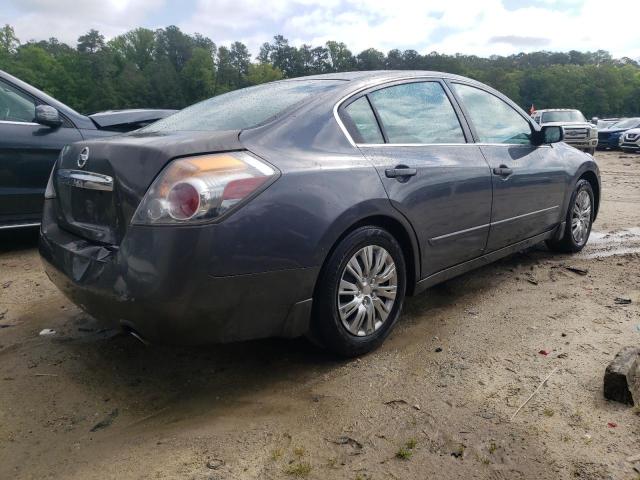 Photo 2 VIN: 1N4AL2AP0BC175763 - NISSAN ALTIMA 