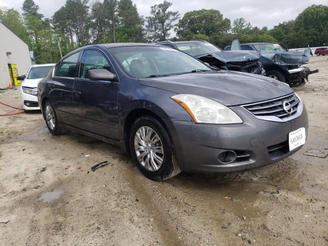 Photo 3 VIN: 1N4AL2AP0BC175763 - NISSAN ALTIMA 