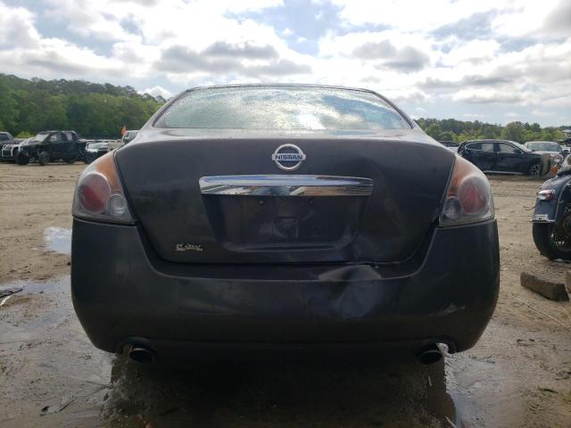 Photo 5 VIN: 1N4AL2AP0BC175763 - NISSAN ALTIMA 