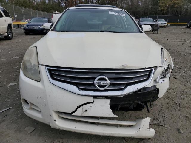 Photo 4 VIN: 1N4AL2AP0BC177996 - NISSAN ALTIMA BAS 