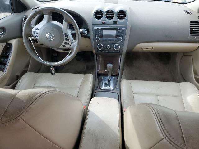 Photo 7 VIN: 1N4AL2AP0BC177996 - NISSAN ALTIMA BAS 