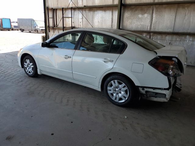 Photo 1 VIN: 1N4AL2AP0BC182230 - NISSAN ALTIMA BAS 