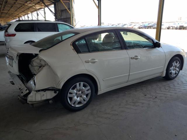 Photo 2 VIN: 1N4AL2AP0BC182230 - NISSAN ALTIMA BAS 