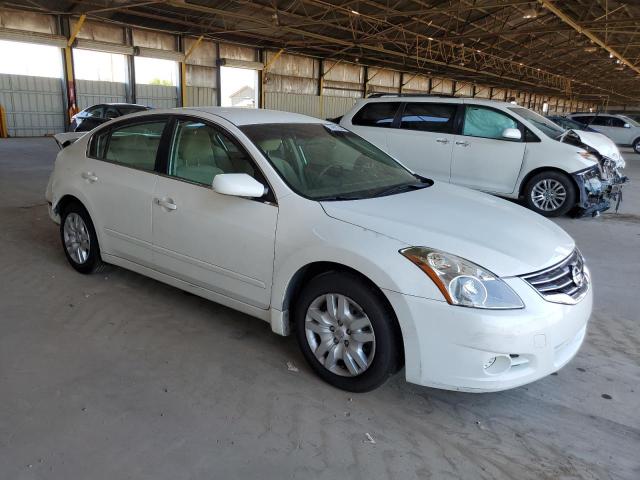 Photo 3 VIN: 1N4AL2AP0BC182230 - NISSAN ALTIMA BAS 