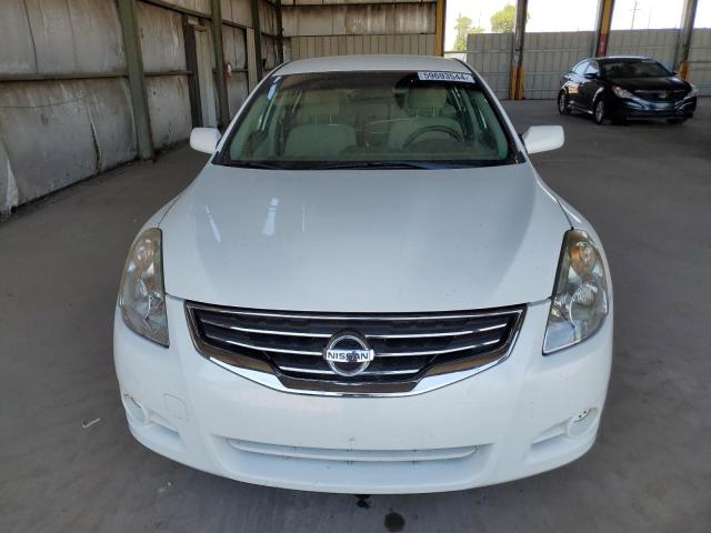 Photo 4 VIN: 1N4AL2AP0BC182230 - NISSAN ALTIMA BAS 