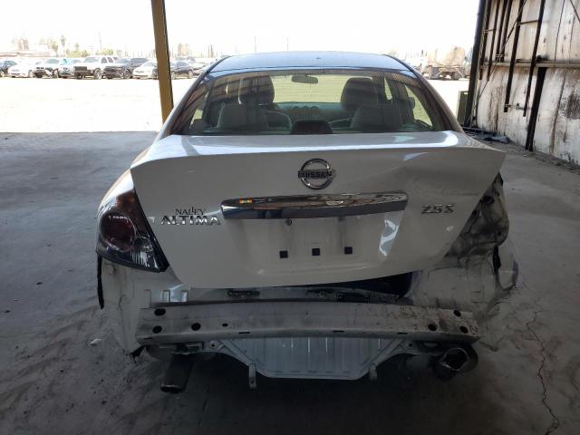 Photo 5 VIN: 1N4AL2AP0BC182230 - NISSAN ALTIMA BAS 