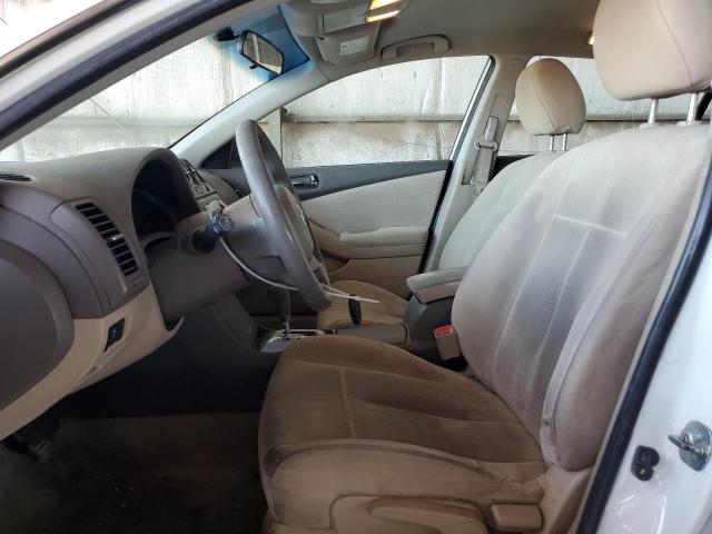 Photo 6 VIN: 1N4AL2AP0BC182230 - NISSAN ALTIMA BAS 