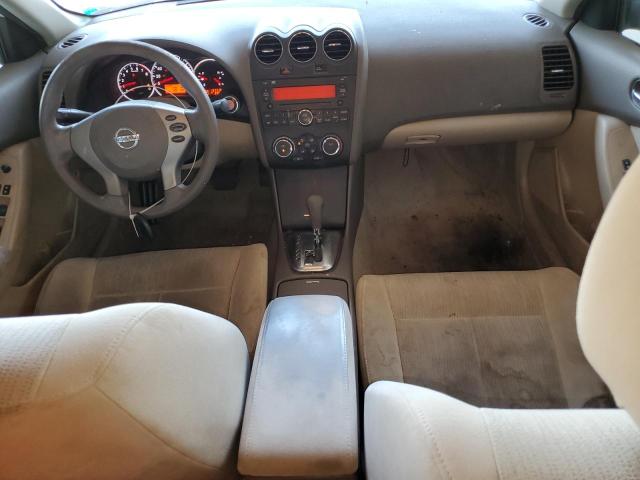 Photo 7 VIN: 1N4AL2AP0BC182230 - NISSAN ALTIMA BAS 