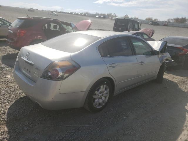 Photo 3 VIN: 1N4AL2AP0BC183605 - NISSAN ALTIMA BAS 