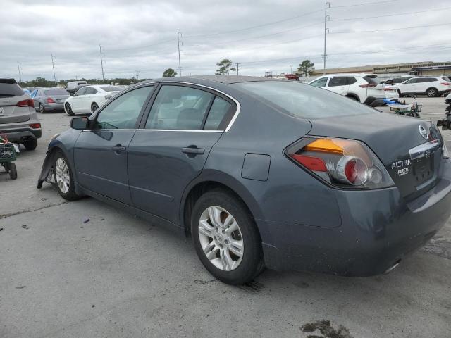 Photo 1 VIN: 1N4AL2AP0BC183989 - NISSAN ALTIMA BAS 