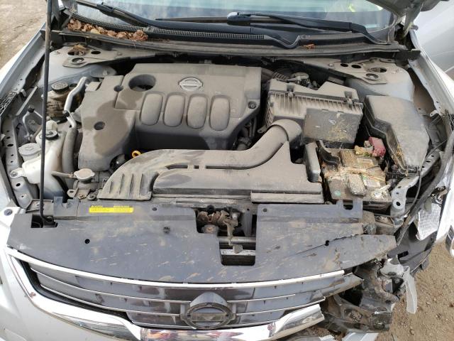 Photo 6 VIN: 1N4AL2AP0BN404818 - NISSAN ALTIMA BAS 