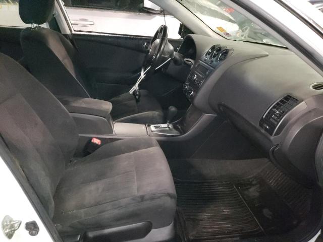 Photo 4 VIN: 1N4AL2AP0BN405676 - NISSAN ALTIMA BAS 