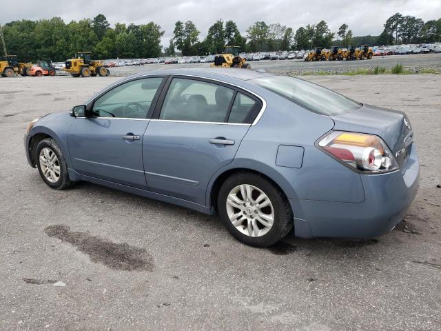 Photo 1 VIN: 1N4AL2AP0BN406214 - NISSAN ALTIMA BAS 