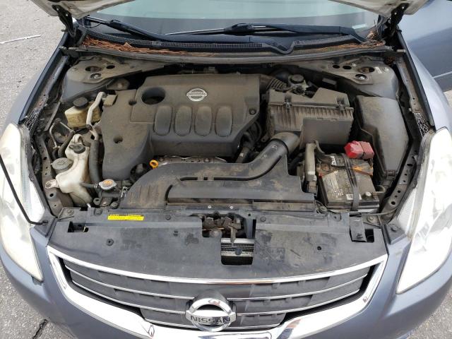 Photo 10 VIN: 1N4AL2AP0BN406214 - NISSAN ALTIMA BAS 