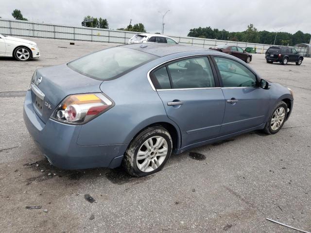 Photo 2 VIN: 1N4AL2AP0BN406214 - NISSAN ALTIMA BAS 