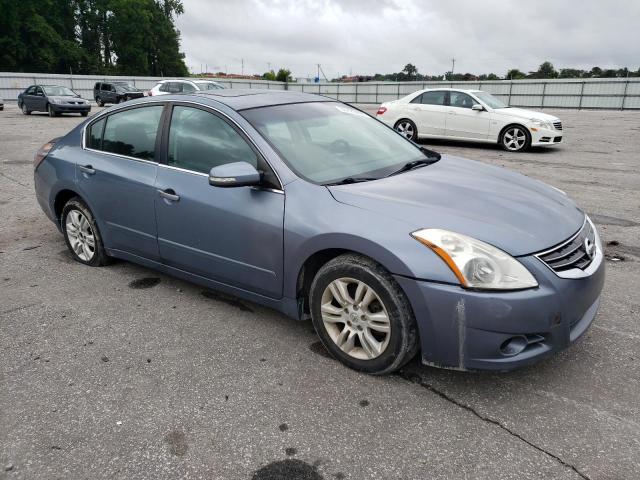 Photo 3 VIN: 1N4AL2AP0BN406214 - NISSAN ALTIMA BAS 