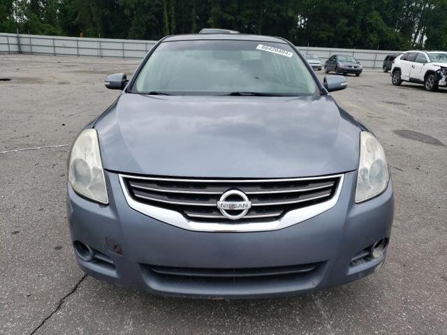 Photo 4 VIN: 1N4AL2AP0BN406214 - NISSAN ALTIMA BAS 