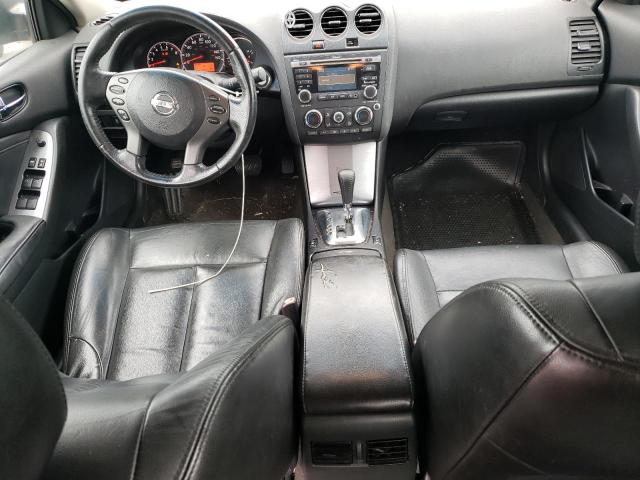 Photo 7 VIN: 1N4AL2AP0BN406214 - NISSAN ALTIMA BAS 