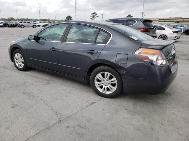 Photo 1 VIN: 1N4AL2AP0BN406830 - NISSAN ALTIMA BAS 