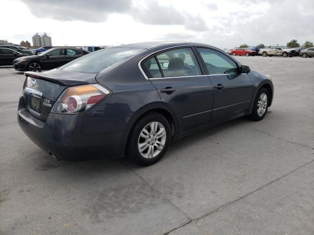 Photo 2 VIN: 1N4AL2AP0BN406830 - NISSAN ALTIMA BAS 