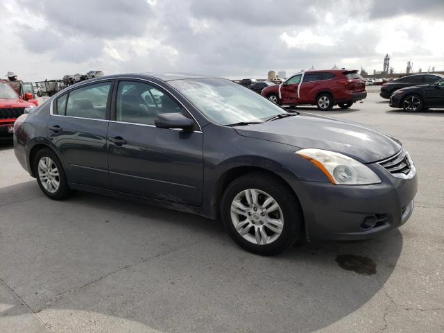 Photo 3 VIN: 1N4AL2AP0BN406830 - NISSAN ALTIMA BAS 