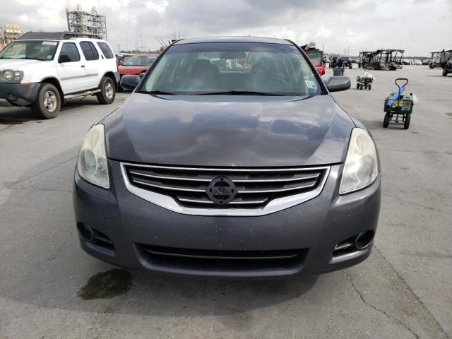 Photo 4 VIN: 1N4AL2AP0BN406830 - NISSAN ALTIMA BAS 