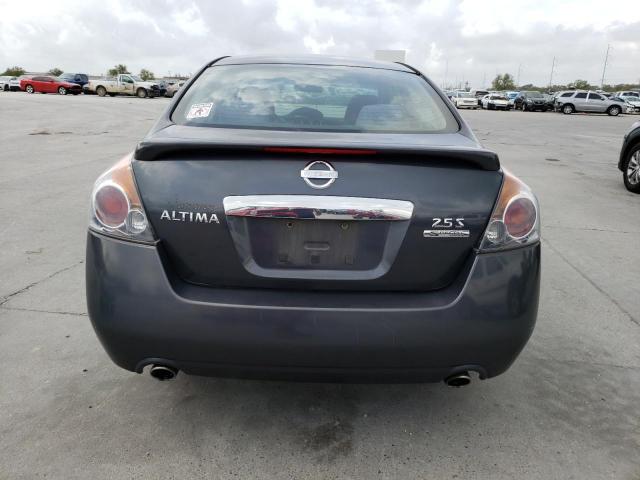 Photo 5 VIN: 1N4AL2AP0BN406830 - NISSAN ALTIMA BAS 