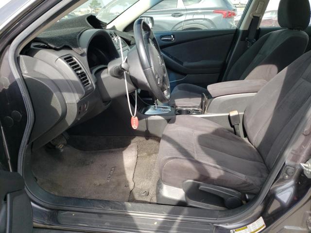 Photo 6 VIN: 1N4AL2AP0BN406830 - NISSAN ALTIMA BAS 