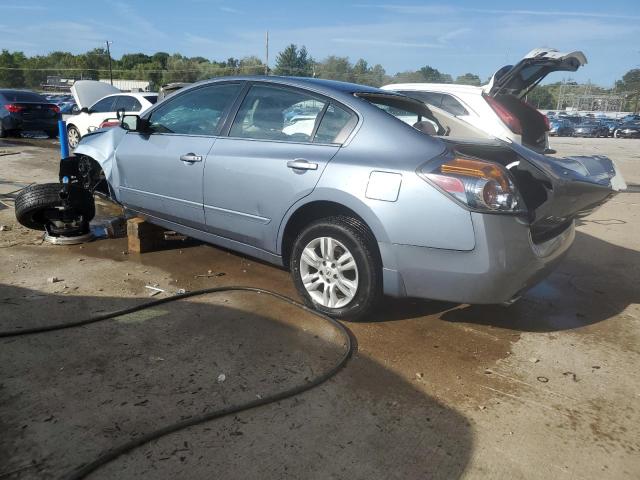 Photo 1 VIN: 1N4AL2AP0BN412191 - NISSAN ALTIMA BAS 