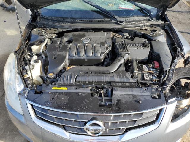 Photo 10 VIN: 1N4AL2AP0BN412191 - NISSAN ALTIMA BAS 