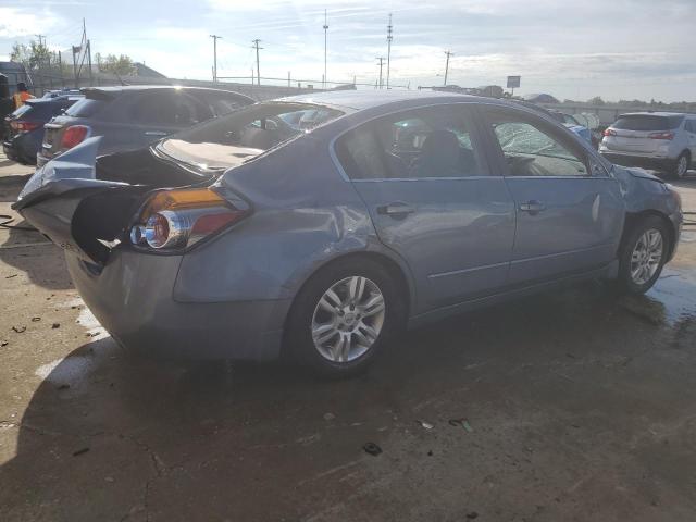 Photo 2 VIN: 1N4AL2AP0BN412191 - NISSAN ALTIMA BAS 