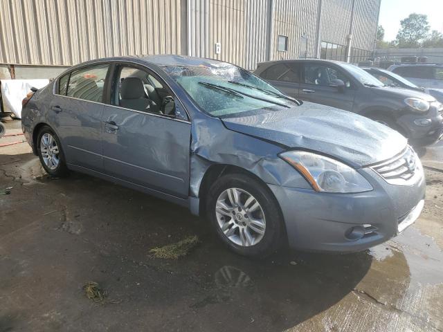 Photo 3 VIN: 1N4AL2AP0BN412191 - NISSAN ALTIMA BAS 