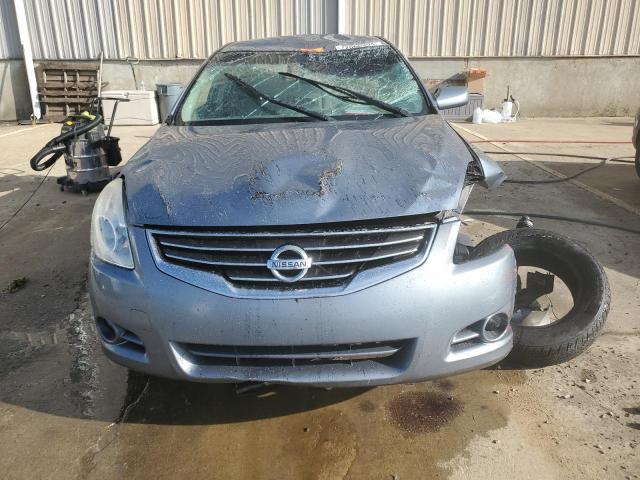 Photo 4 VIN: 1N4AL2AP0BN412191 - NISSAN ALTIMA BAS 