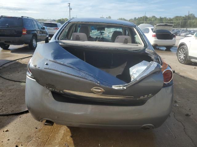 Photo 5 VIN: 1N4AL2AP0BN412191 - NISSAN ALTIMA BAS 