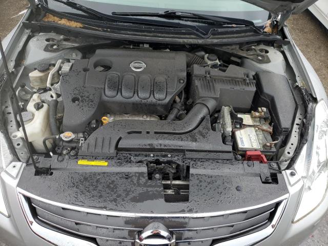 Photo 10 VIN: 1N4AL2AP0BN415947 - NISSAN ALTIMA BAS 