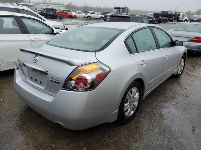 Photo 2 VIN: 1N4AL2AP0BN415947 - NISSAN ALTIMA BAS 