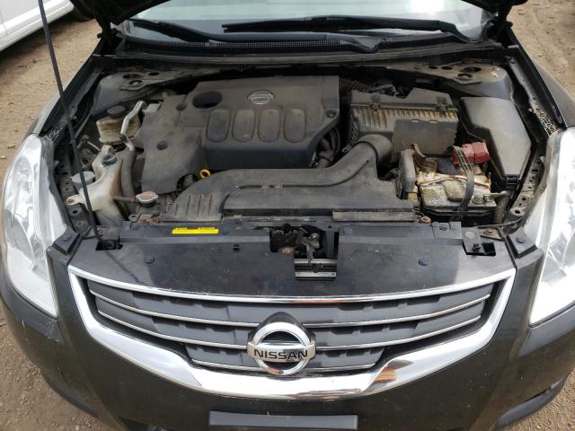 Photo 6 VIN: 1N4AL2AP0BN418993 - NISSAN ALTIMA BAS 