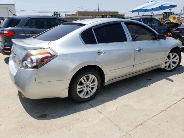 Photo 2 VIN: 1N4AL2AP0BN422204 - NISSAN ALTIMA BAS 